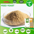 Best quality brands High quality yeast for animal feed